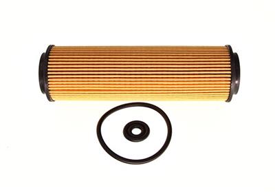MAXGEAR 26-0315 Číslo výrobce: OF-543. EAN: 5907558537826.