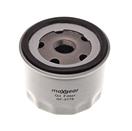 MAXGEAR 26-2074