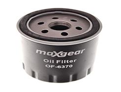 MAXGEAR 26-2075