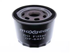 MAXGEAR 26-2126