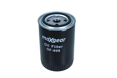 MAXGEAR 26-2036 Číslo výrobce: OF-808. EAN: 5903766363493.