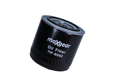 MAXGEAR 26-2082 Číslo výrobce: OF-8092. EAN: 5903766363950.