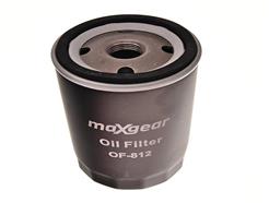 MAXGEAR 26-0131