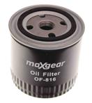 MAXGEAR 26-1524