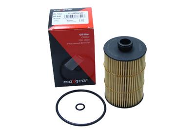 MAXGEAR 26-2028 Číslo výrobce: OF-842. EAN: 5903766363417.