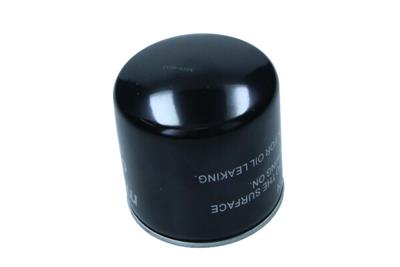 MAXGEAR 26-0755 Číslo výrobce: OF-845. EAN: 5903364336974.
