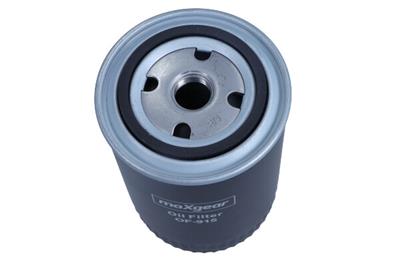 MAXGEAR 26-0132 Číslo výrobce: OF-915. EAN: 5907558504675.