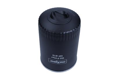 MAXGEAR 26-0132 Číslo výrobce: OF-915. EAN: 5907558504675.