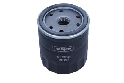 MAXGEAR 26-0074 Číslo výrobce: OF-935. EAN: 5708114028082.