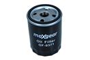 MAXGEAR 26-2076