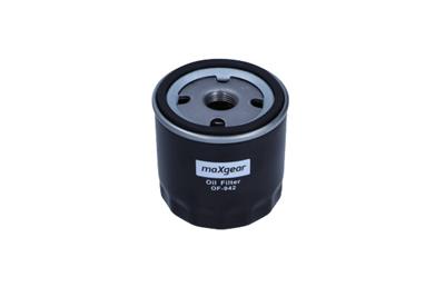 MAXGEAR 26-1532 Číslo výrobce: OF-942. EAN: 5903364313425.