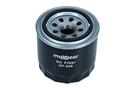 MAXGEAR 26-2045
