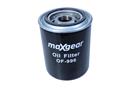 MAXGEAR 26-0431