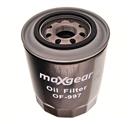 MAXGEAR 26-0432