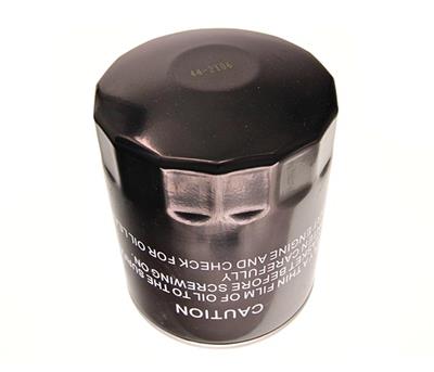 MAXGEAR 26-0432 Číslo výrobce: OF-997. EAN: 5907558537895.