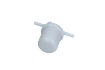 MAXGEAR 26-2221 Číslo výrobce: PF-0132. EAN: 5903766364605.
