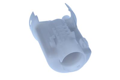 MAXGEAR 26-2162 Číslo výrobce: PF-040. EAN: 5903766364018.