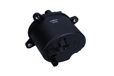 MAXGEAR 26-2234 Číslo výrobce: PF-0412. EAN: 5903766364735.