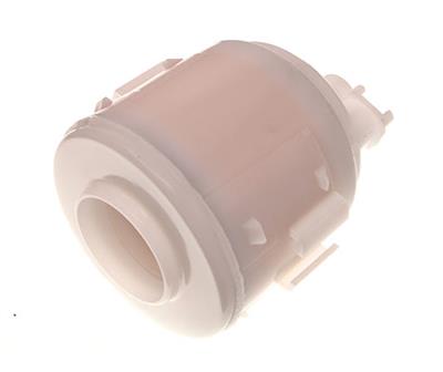 MAXGEAR 26-2281 Číslo výrobce: PF-044. EAN: 5905141916690.