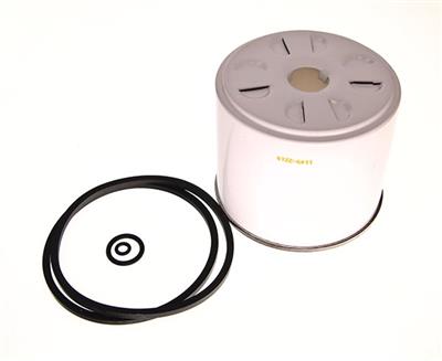 MAXGEAR 26-0139 Číslo výrobce: PF-093. EAN: 5907558504781.