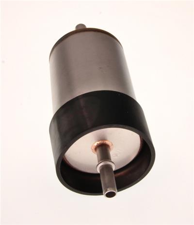 MAXGEAR 26-2291 Číslo výrobce: PF-1008. EAN: 5905141916799.