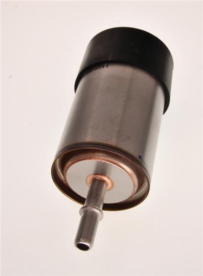 MAXGEAR 26-2291 Číslo výrobce: PF-1008. EAN: 5905141916799.