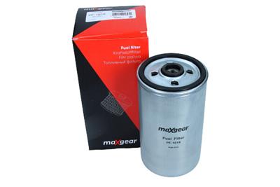 MAXGEAR 26-2255 Číslo výrobce: PF-1019. EAN: 5905141916430.