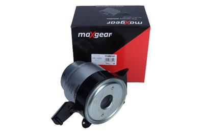MAXGEAR 26-2211 Číslo výrobce: PF-1023. EAN: 5903766364506.