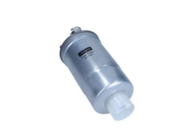 MAXGEAR 26-0137 Číslo výrobce: PF-1041. EAN: 5907558504804.