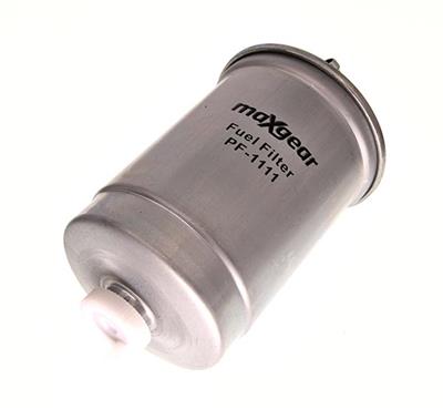 MAXGEAR 26-0405 Číslo výrobce: PF-1111. EAN: 5907558537949.
