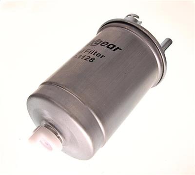 MAXGEAR 26-0046 Číslo výrobce: PF-1128. EAN: 5907558504828.