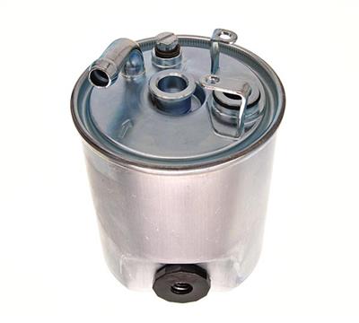 MAXGEAR 26-0021 Číslo výrobce: PF-1236. EAN: 5907558504842.