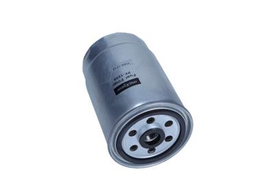 MAXGEAR 26-0032 Číslo výrobce: PF-1239. EAN: 5907558504859.