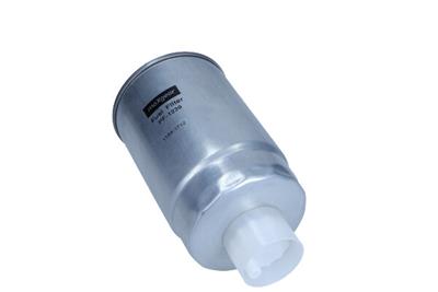 MAXGEAR 26-0032 Číslo výrobce: PF-1239. EAN: 5907558504859.