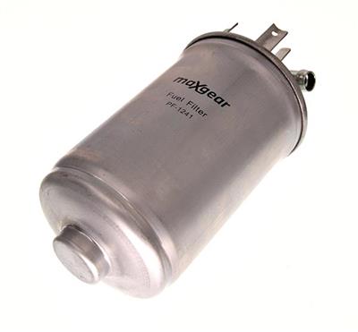 MAXGEAR 26-0141 Číslo výrobce: PF-1241. EAN: 5907558504866.