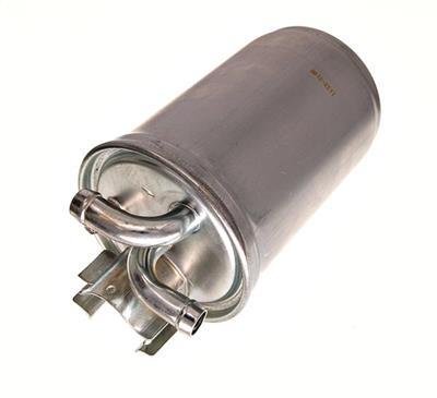 MAXGEAR 26-0141 Číslo výrobce: PF-1241. EAN: 5907558504866.