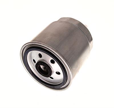 MAXGEAR 26-0555 Číslo výrobce: PF-1243. EAN: 5907558592191.