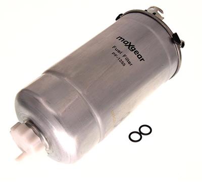 MAXGEAR 26-0164 Číslo výrobce: PF-1255. EAN: 5907558512434.