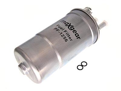 MAXGEAR 26-0262 Číslo výrobce: PF-1256. EAN: 5907558514551.