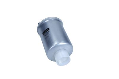 MAXGEAR 26-0047 Číslo výrobce: PF-1263. EAN: 5907558504873.