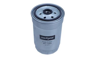 MAXGEAR 26-0140 Číslo výrobce: PF-1264. EAN: 5907558504880.