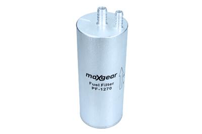 MAXGEAR 26-2242 Číslo výrobce: PF-1270. EAN: 5905141916300.
