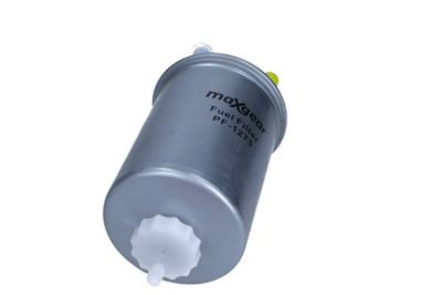 MAXGEAR 26-2177 Číslo výrobce: PF-1273. EAN: 5903766364162.