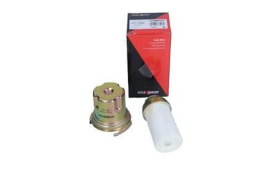 MAXGEAR 26-2178 Číslo výrobce: PF-1280. EAN: 5903766364179.