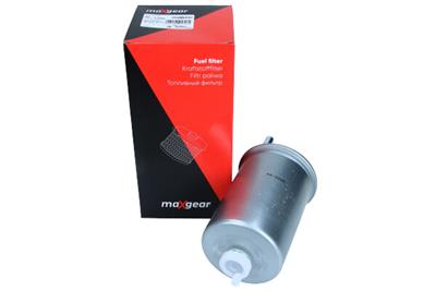 MAXGEAR 26-2258 Číslo výrobce: PF-1290. EAN: 5905141916461.