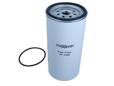 MAXGEAR 26-2305 Číslo výrobce: PF-1300. EAN: 5905141997248.
