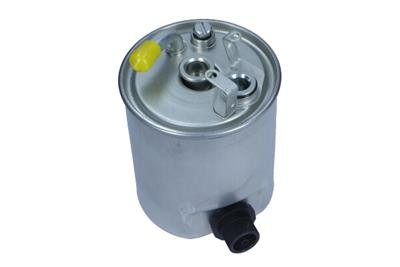 MAXGEAR 26-2179 Číslo výrobce: PF-1308. EAN: 5903766364186.