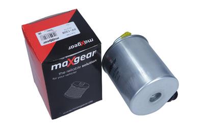 MAXGEAR 26-2179 Číslo výrobce: PF-1308. EAN: 5903766364186.