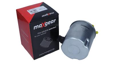 MAXGEAR 26-2180 Číslo výrobce: PF-1328. EAN: 5903766364193.