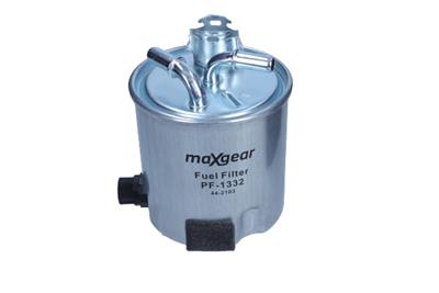 MAXGEAR 26-0679 Číslo výrobce: PF-1332. EAN: 5907558597639.